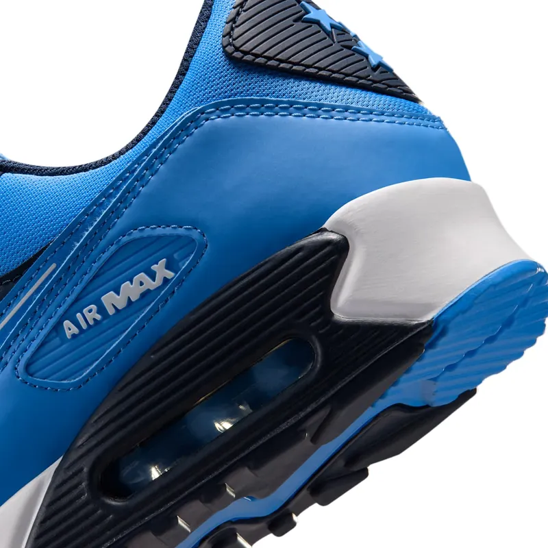 nike-air-max IW1141-400