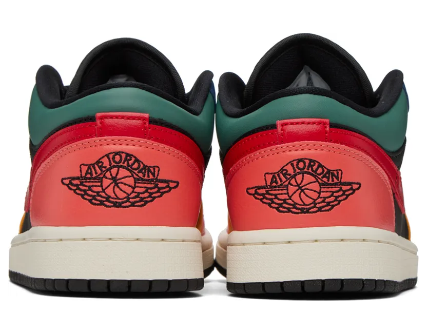air-jordan-1 DN3739-060