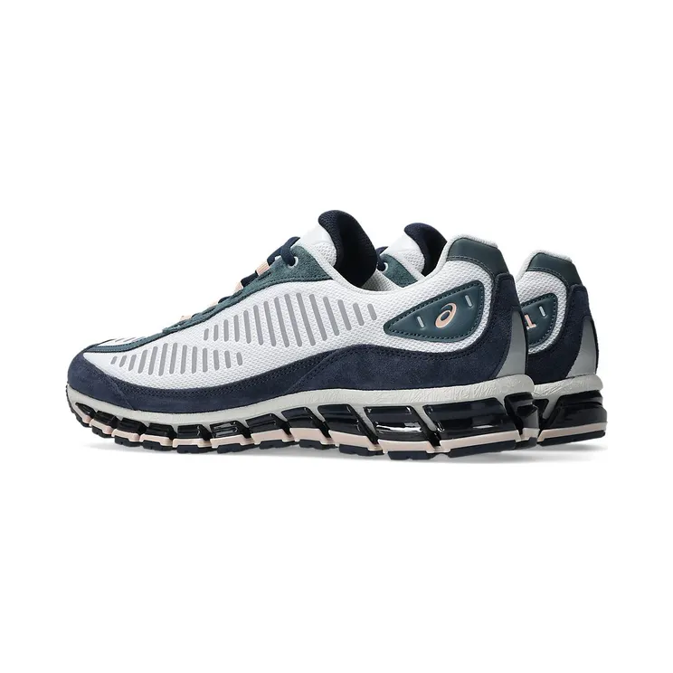 asics-gel-quantum 1203A731-101
