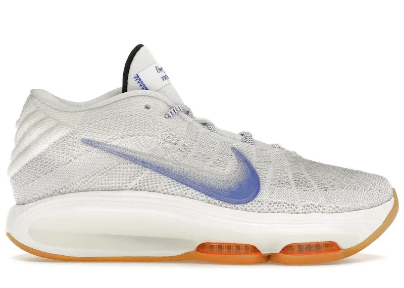 Nike Air Zoom GT Hustle 3 FP Blueprint Pack (HJ9083-100)