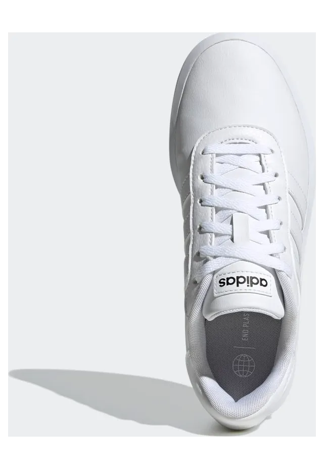 adidas-court GV9000
