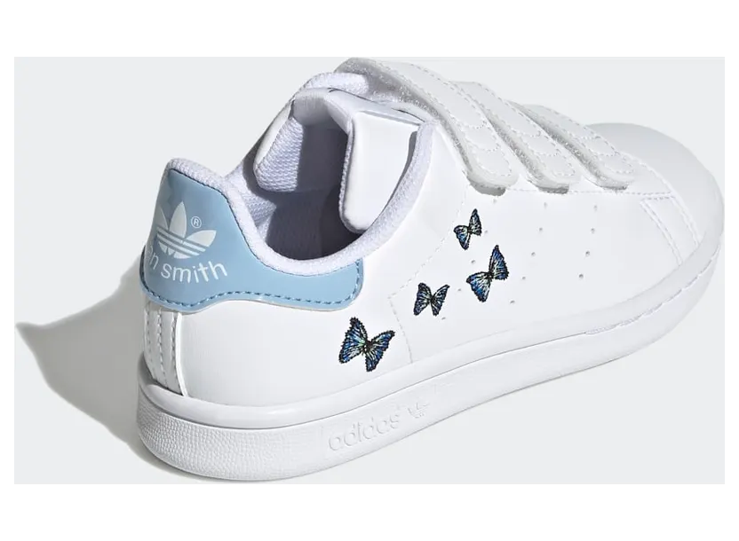 adidas-stan-smith H06561
