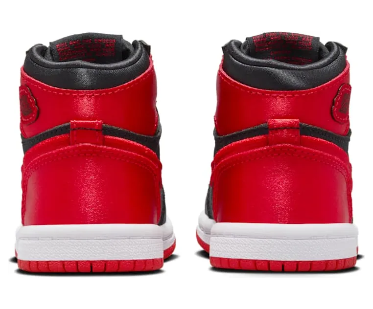 air-jordan-1 FD5305-061