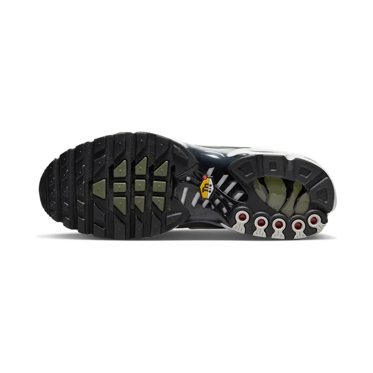 nike-air-max DV7665-002