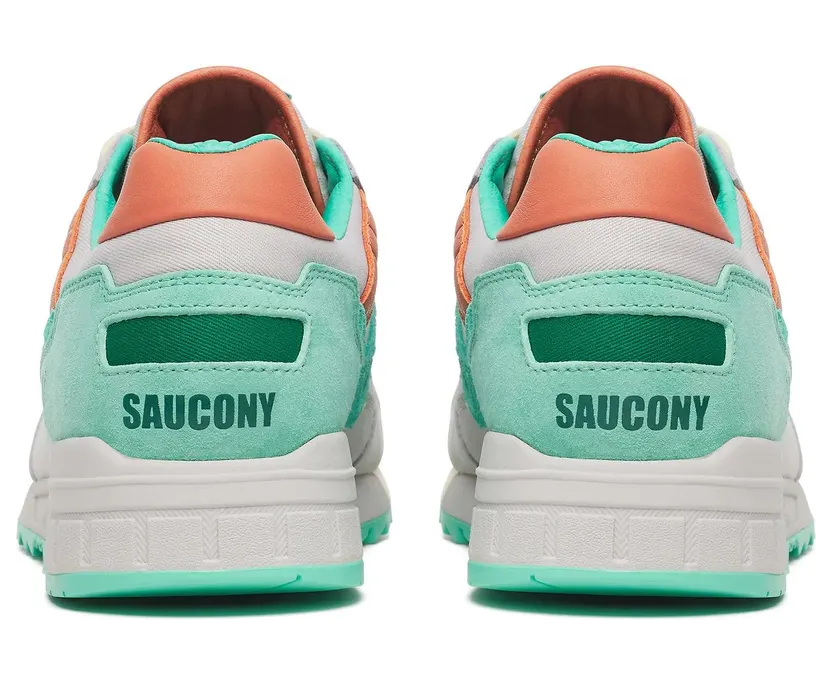 saucony-shadow-5000 S70811-8