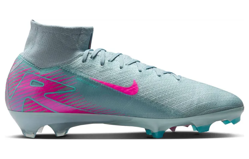 nike-air-zoom FQ1454-301