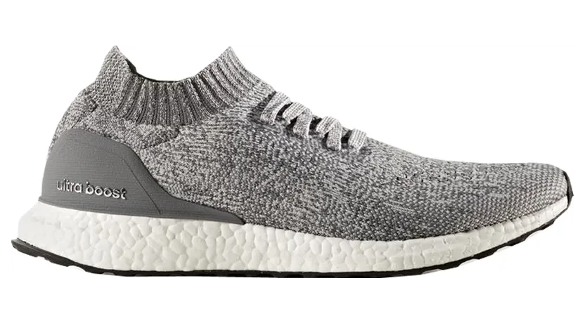 adidas-ultraboost BY2550