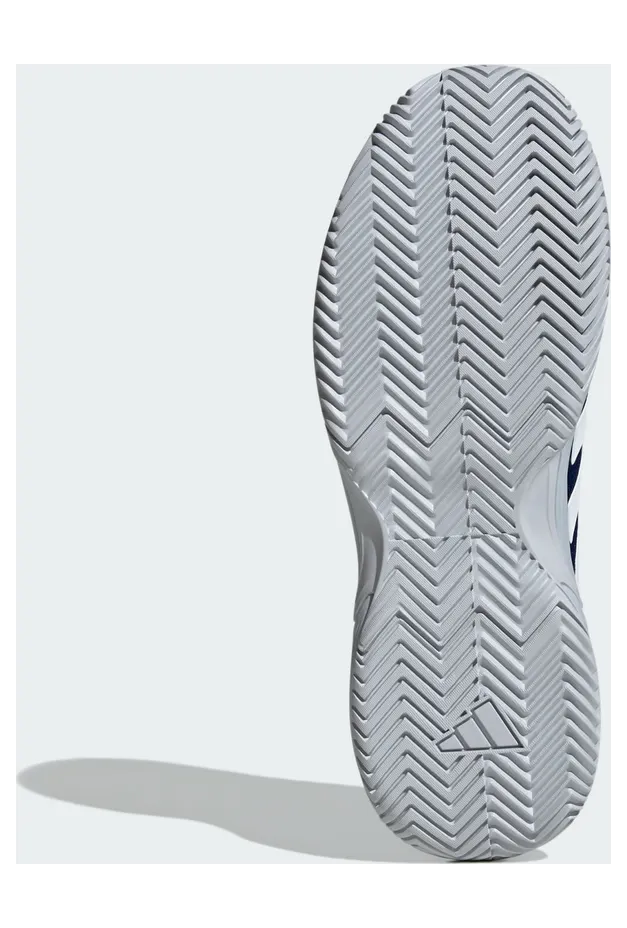 adidas-court IE1112