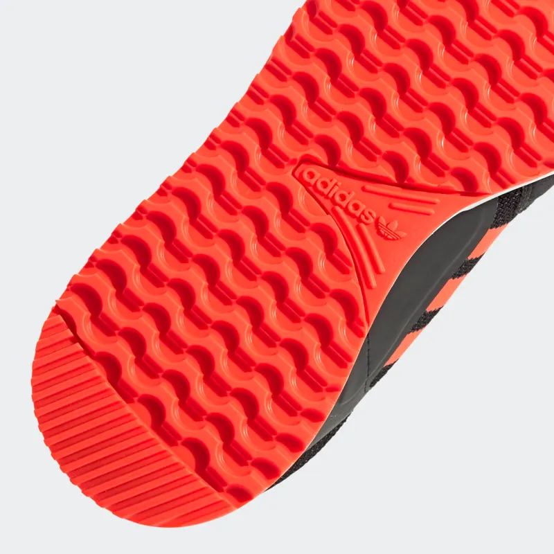 adidas-zx H68623