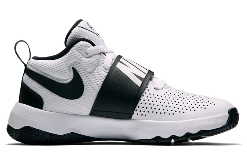 nike-team-hustle-d-8 881941-100