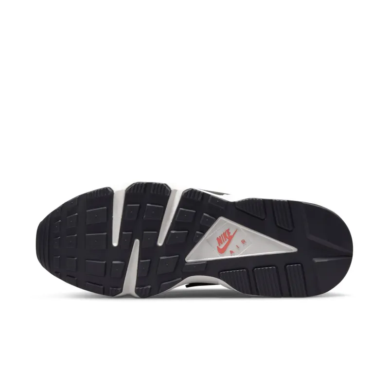 Nike Air Huarache Grey (DR8606-001)