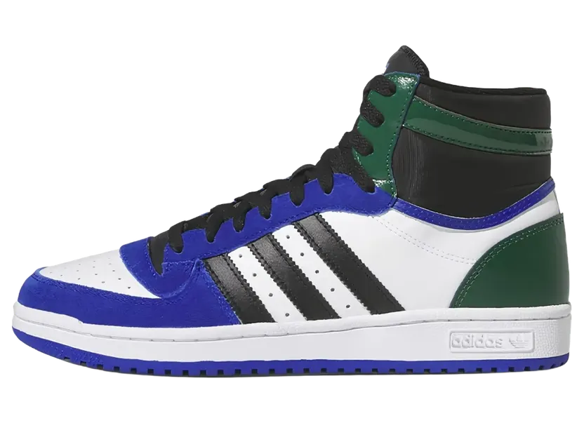 Adidas Top Ten FZ6199