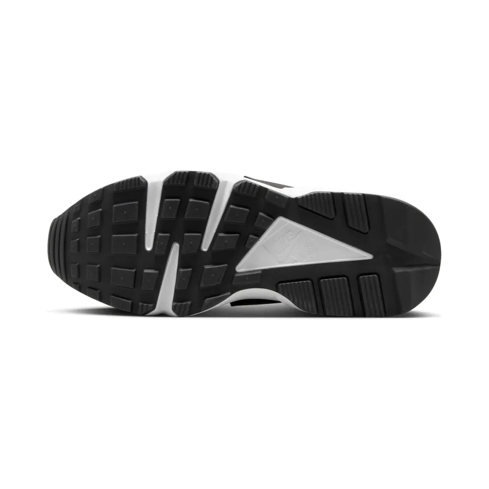 Nike AIR HUARACHE MNS “Lilac” (DZ5207-500)
