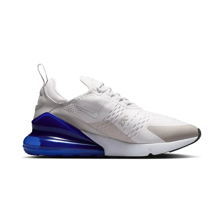 nike-air-max AH8050-031