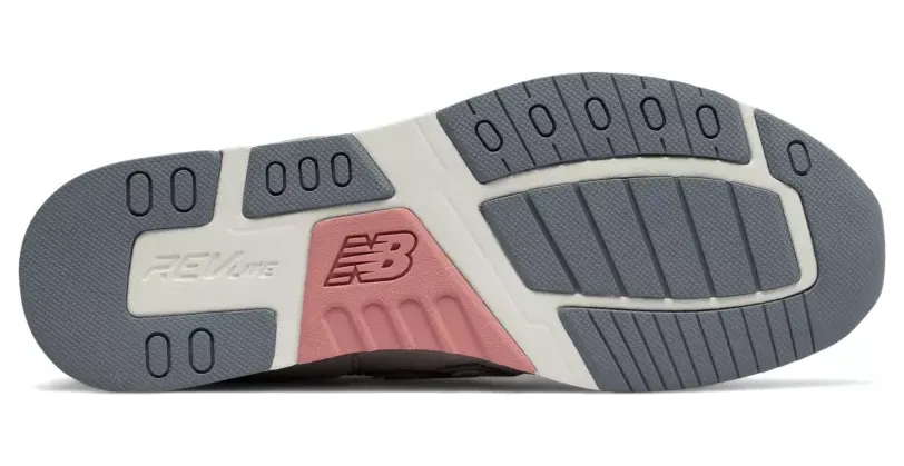 new-balance-697 WL697CM