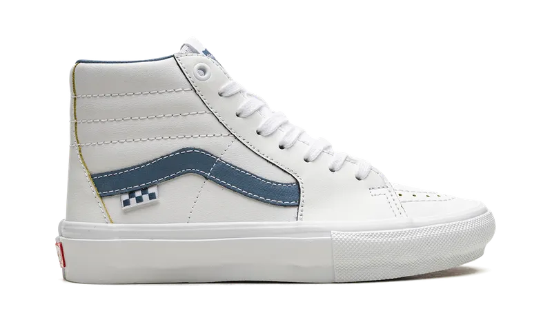 Vans Skate Sk8-Hi “Wearaway” (VN0A5FCCZ5D)