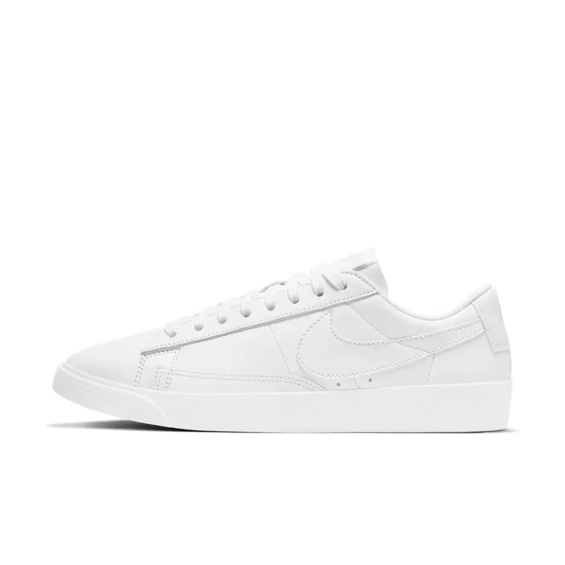 Nike Blazer Low LE White (AV9370-111)