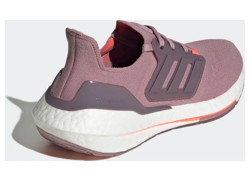 adidas-ultraboost GX5588