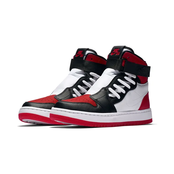 air-jordan-1 AV4052-106