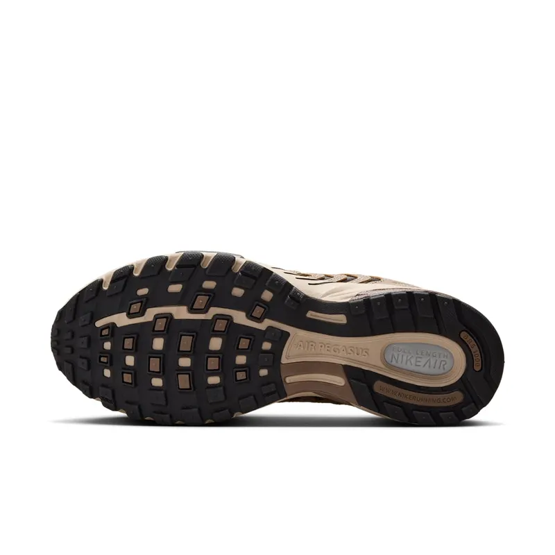 Nike Air Pegasus 2K5 (braun) – HQ5725-200