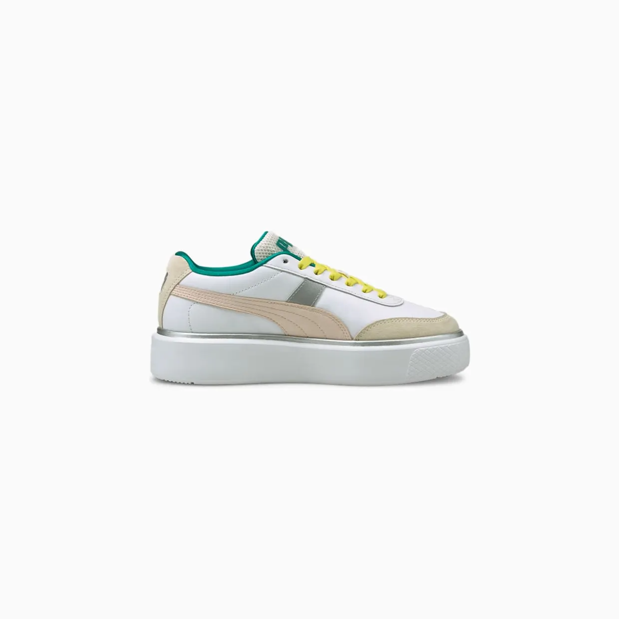 puma-oslo 375059-01