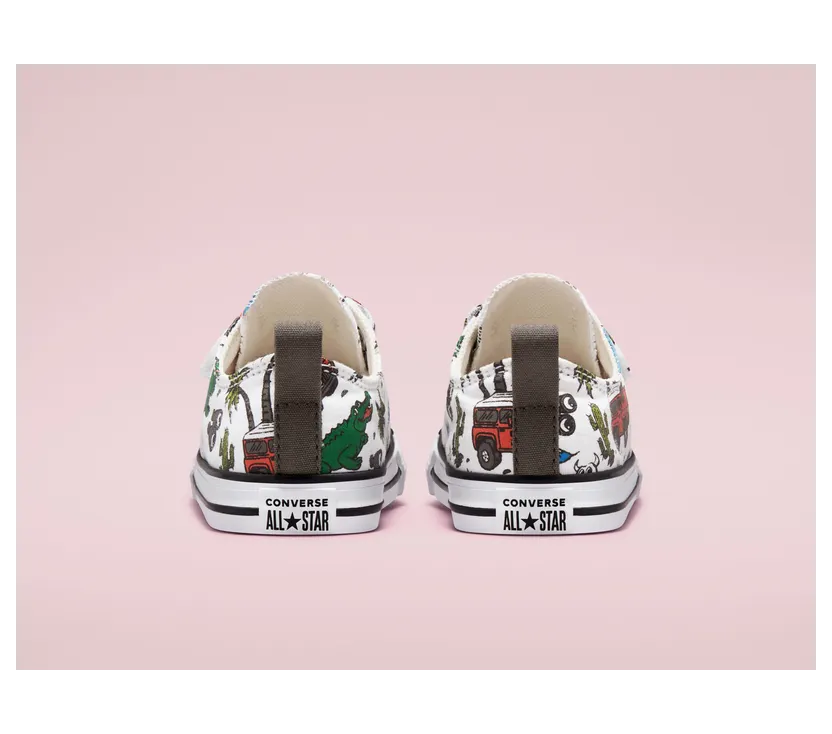 converse-chuck-taylor-all-star A02455C