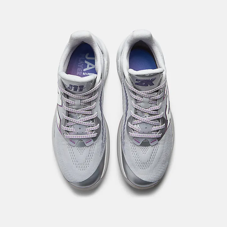new-balance-two-wxy BB2WYFL5