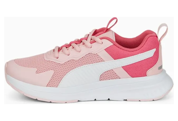 puma-evolve-run 386238-03