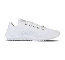 leguano-sneaker go-white
