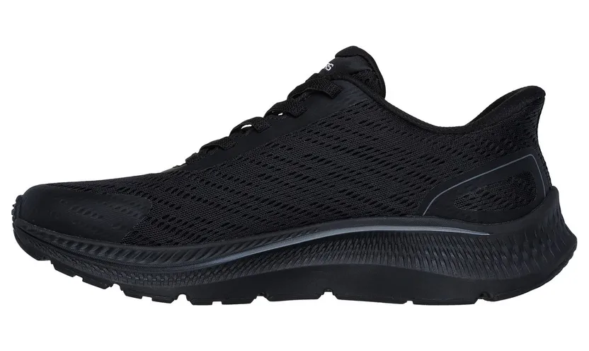 skechers-go-run 220880_BLK