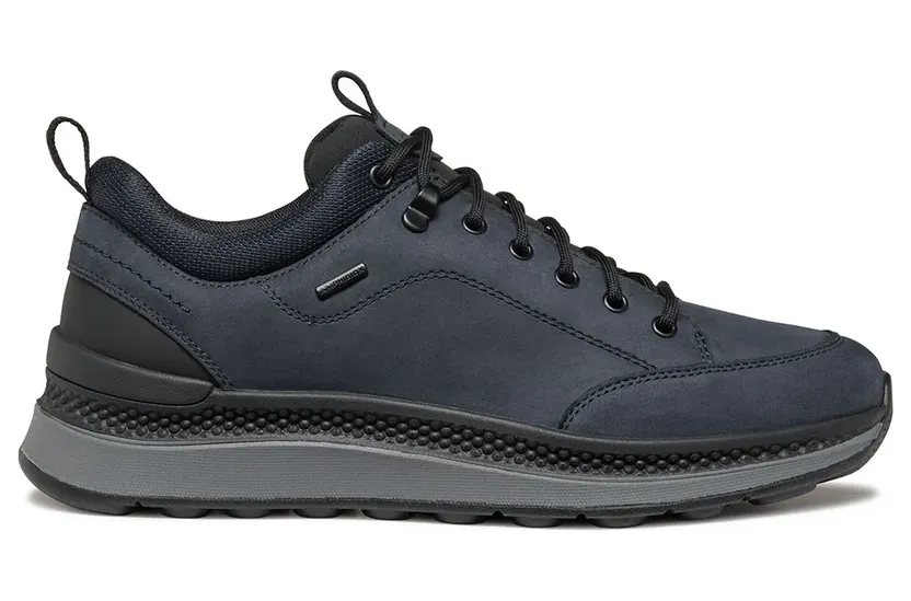 Geox Spherica Actif X2 Schoenen U46HMB0FFEK-C0045