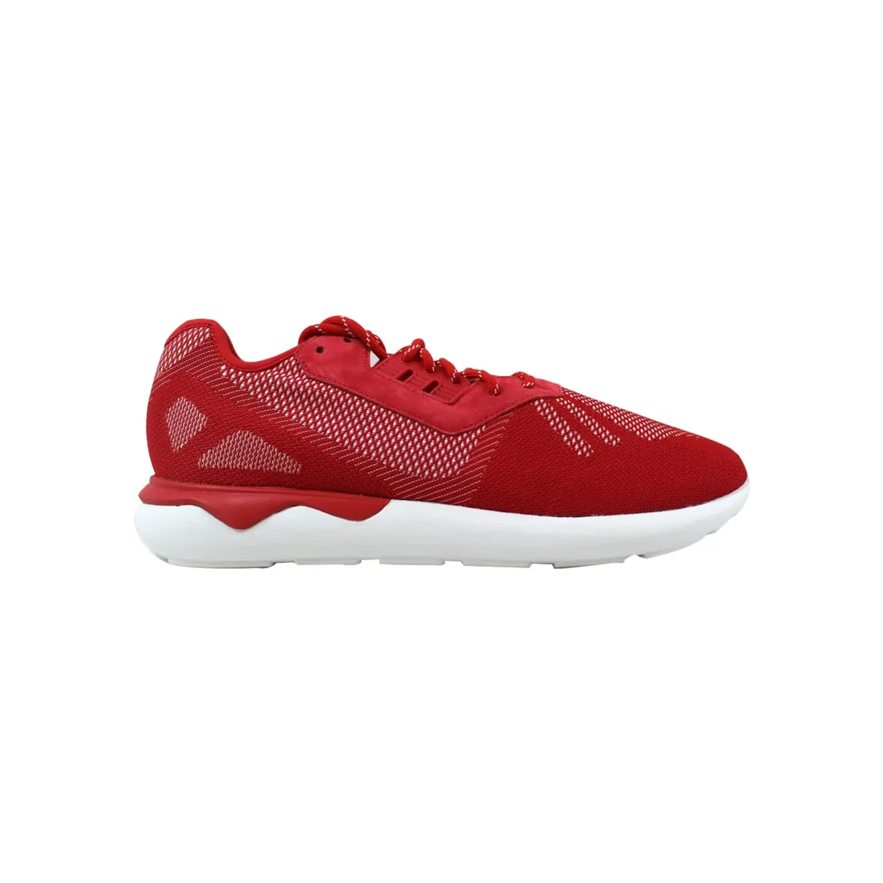 adidas-tubular B25597
