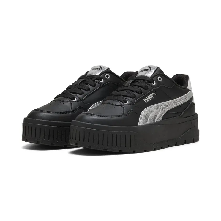 puma-karmen-ii 404518_02
