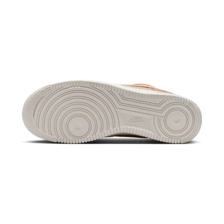 nike-air-force DV7186-200
