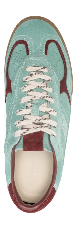 alohas-sneaker S100471-32  MATCH