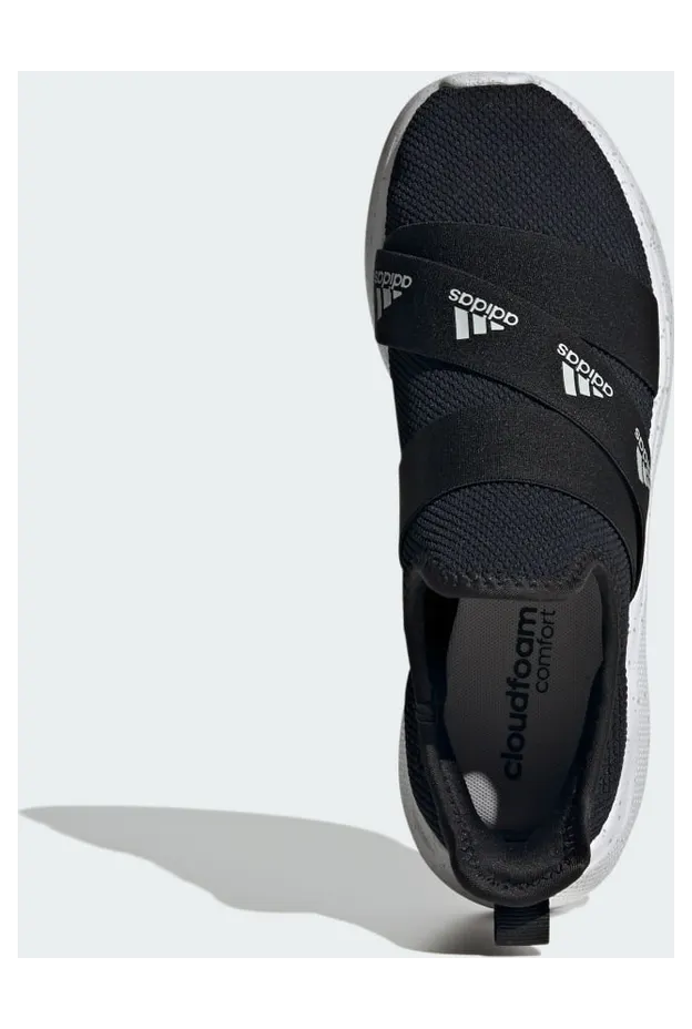 adidas-puremotion ID4429