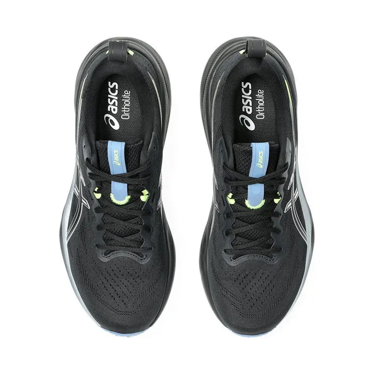 asics-gel-pulse 1011B962-005