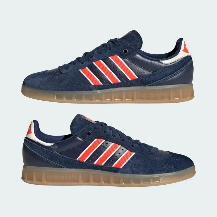 adidas-handball JR8370