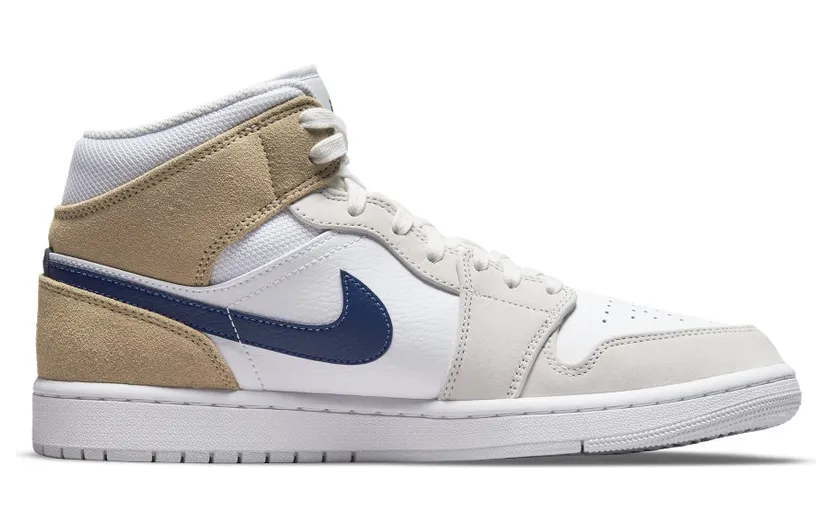 air-jordan-1 DO6726-100