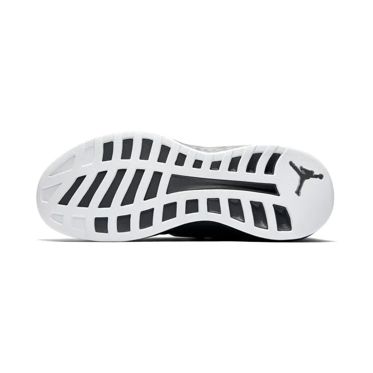 jordan-formula-23 881465-021