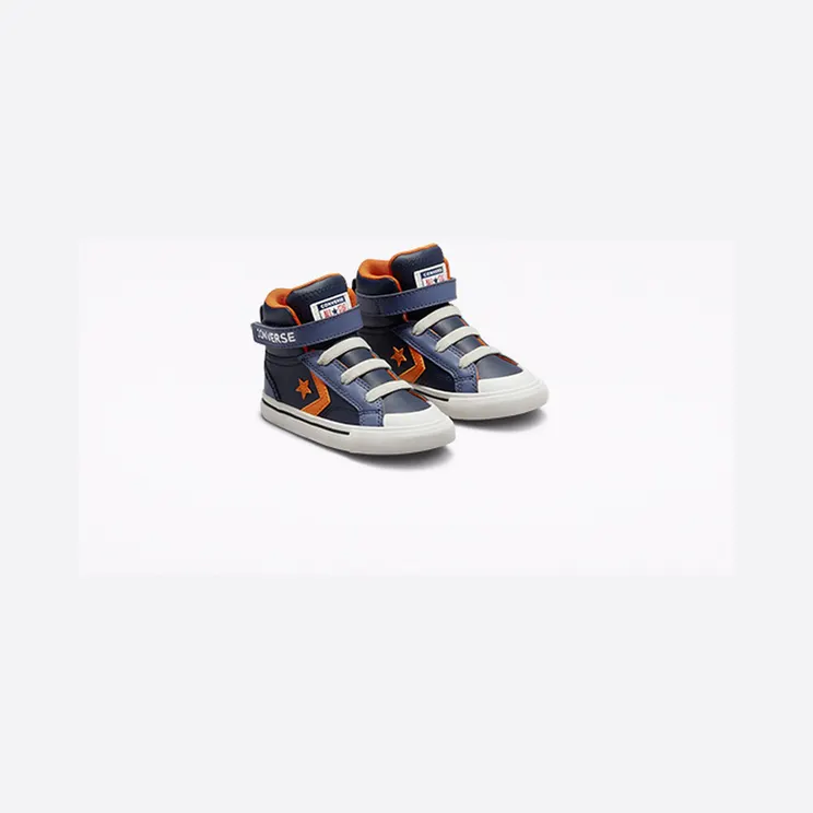 converse-pro-blaze 770982C