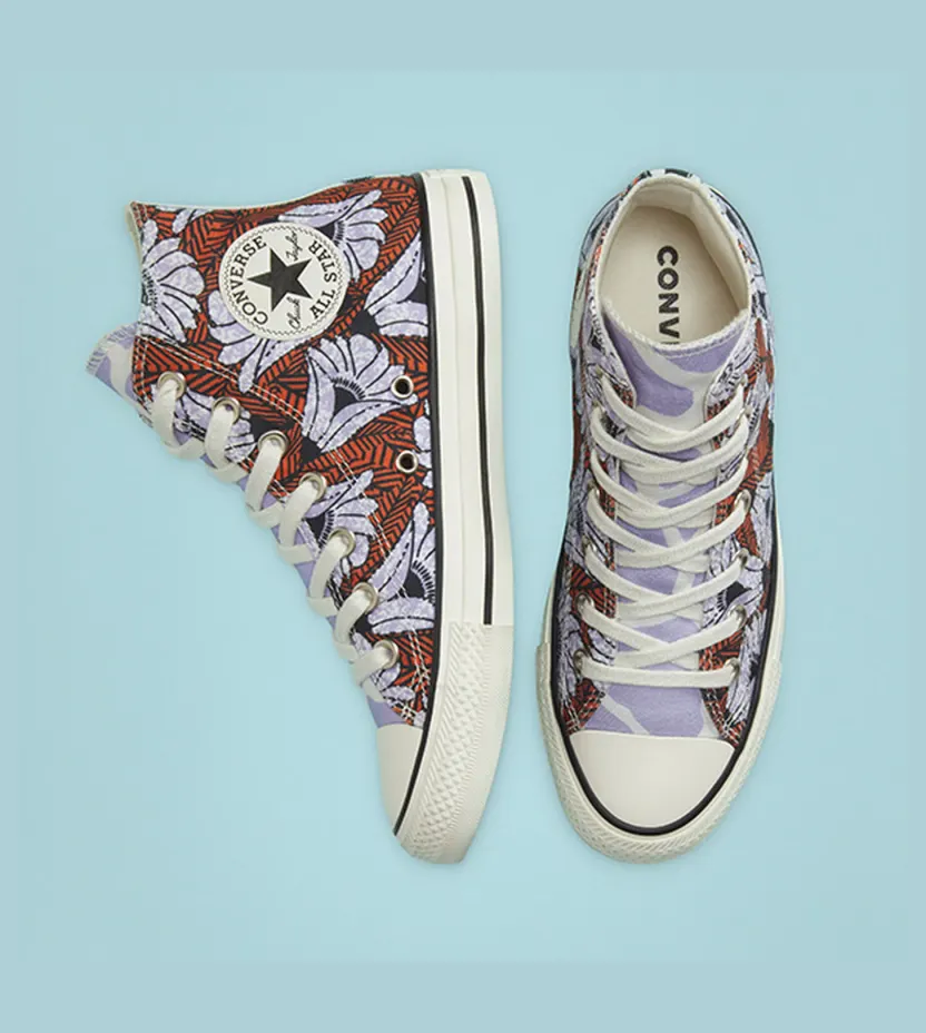 converse-chuck-taylor-all-star 568295C