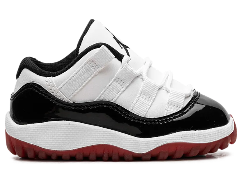 jordan-11 505836-160