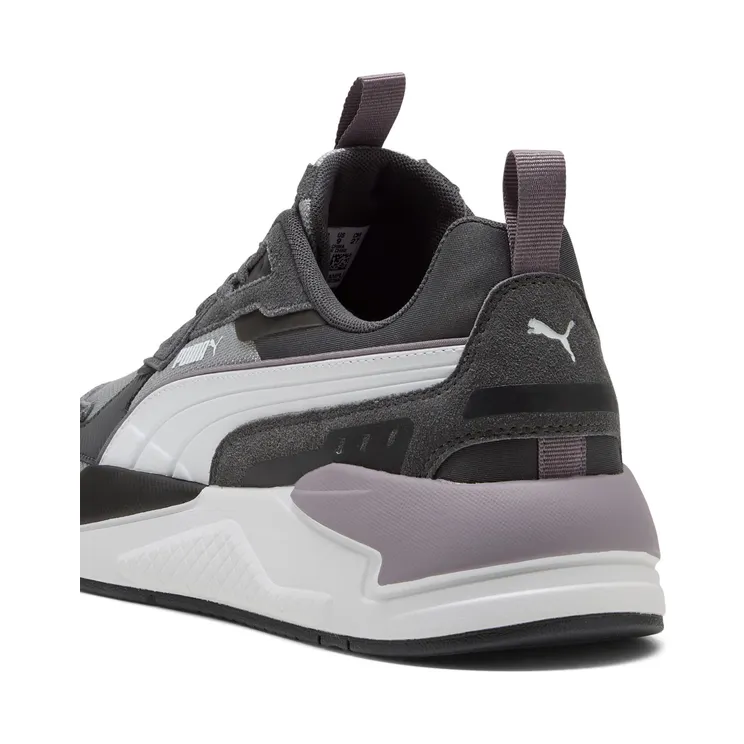puma-x-ray 399668_09