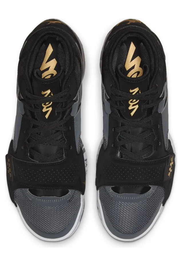 jordan-zion DQ7688-001