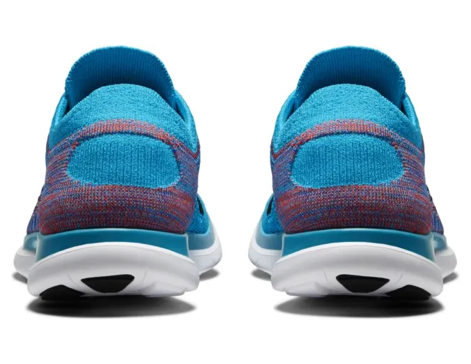 nike-free 631053-403