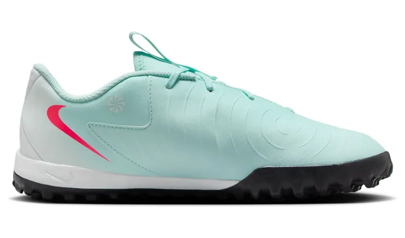 nike-phantom FJ2608-300