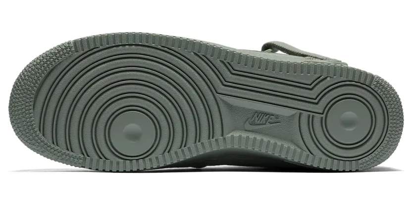 nike-air-force AH6770-001