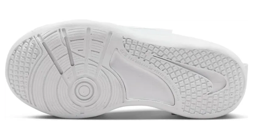 nike-omni-multi-court DM9026-100