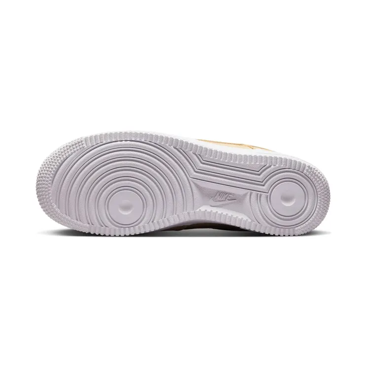 nike-air-force DR9503-201